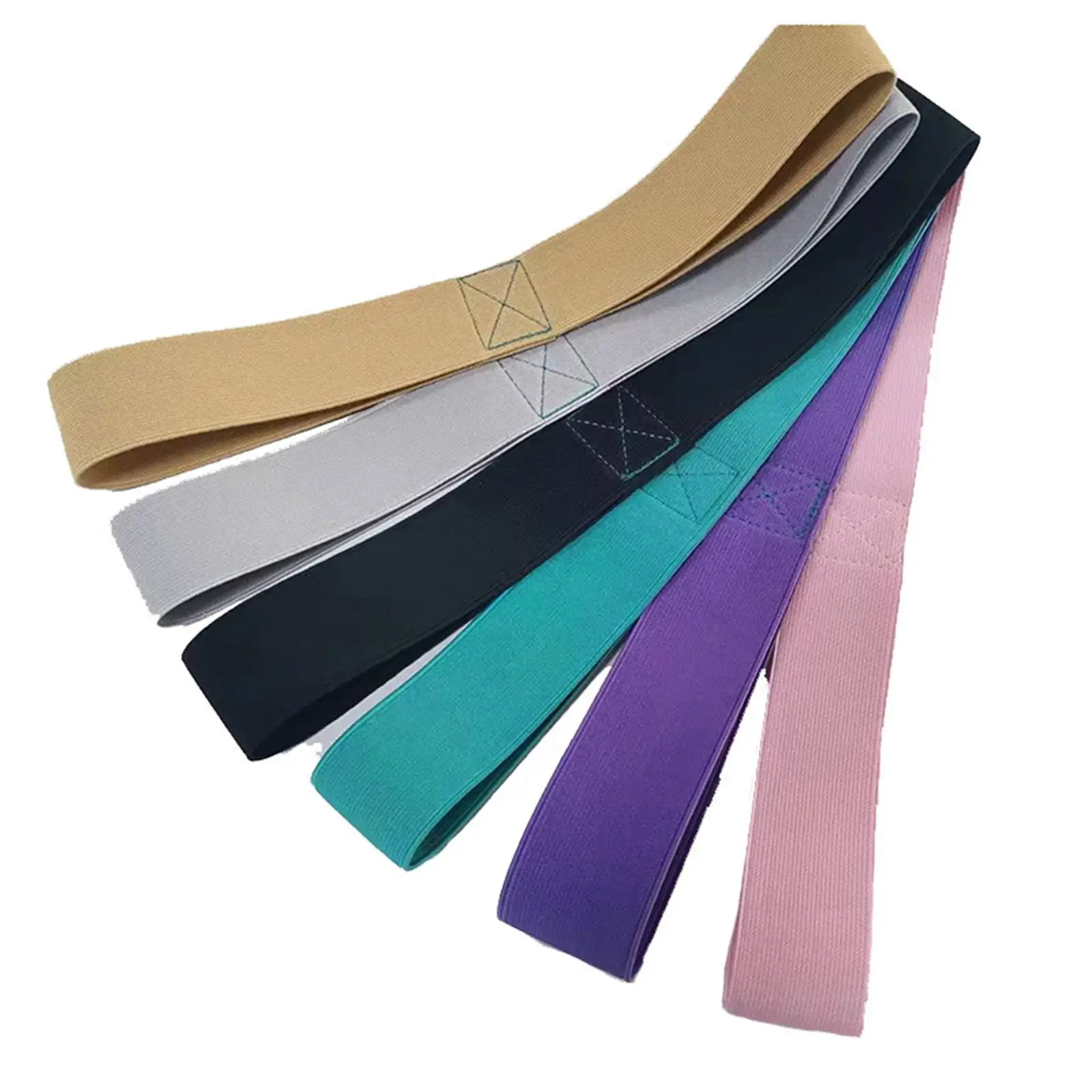 Golf Swing Training Aid Polyester Armband Swing Correcting Belt for Men Women Beginner Golf Practice Tool
Golf Swing Training Aid Polyester Armband Swing Correcting Belt for Men Women Beginner Golf Practice Tool