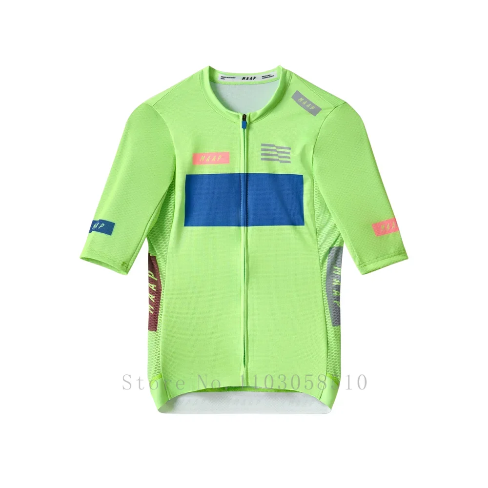 Road Bike Cycling Jersey Man Short Sleeved Top Summer Bicycle Jersey For Men Mountain Bike Sportswear Clothing high quality
Road Bike Cycling Jersey Man Short Sleeved Top Summer Bicycle Jersey For Men Mountain Bike Sportswear Clothing high quality
