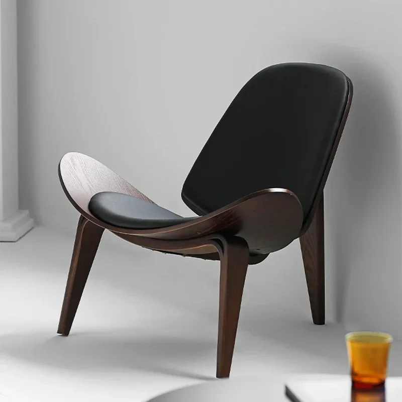 Italian Design Lazy Living Room Chairs Luxury Comfortable Accent Relax Living Room Chairs Modern Home Furniture Cadeiras LLLC
Italian Design Lazy Living Room Chairs Luxury Comfortable Accent Relax Living Room Chairs Modern Home Furniture Cadeiras LLLC