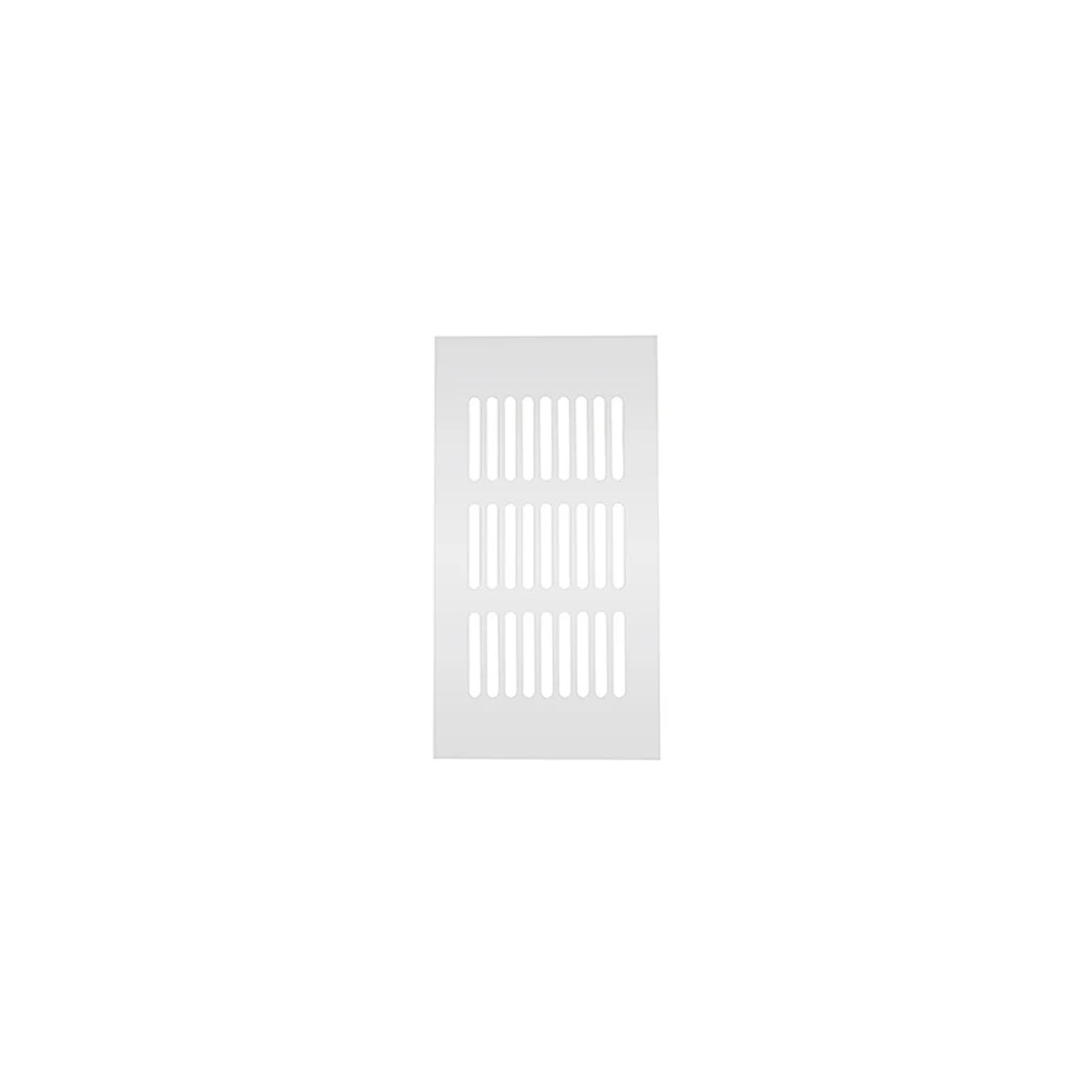 Вентиляционная решетка для шкафа, влагостойкая дышащая сетка из алюминиевого сплава для мебели, дышащая сетка из алюминиевого сплава для вентиляции
Вентиляционная решетка для шкафа, влагостойкая дышащая сетка из алюминиевого сплава для мебели, дышащая сетка из алюминиевого сплава для вентиляции