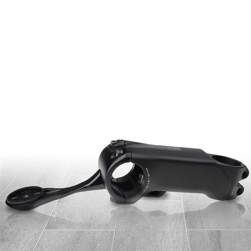 FLLF For SL7 Stem Garmin Bryton Mount Holder Bicycle Computer Camera Bike Stem Extension Support Holder
FLLF For SL7 Stem Garmin Bryton Mount Holder Bicycle Computer Camera Bike Stem Extension Support Holder