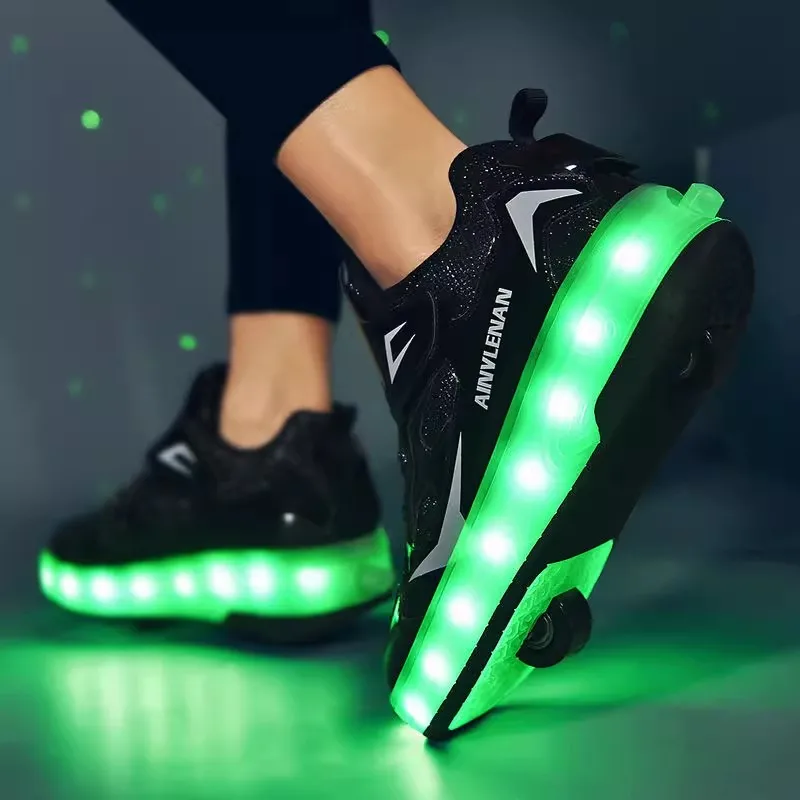 Men's Women's Trendy Board Shoes Comfortable Non-slip Casual Sneakers Outdoor Activity Sports Board Shoes
Men's Women's Trendy Board Shoes Comfortable Non-slip Casual Sneakers Outdoor Activity Sports Board Shoes