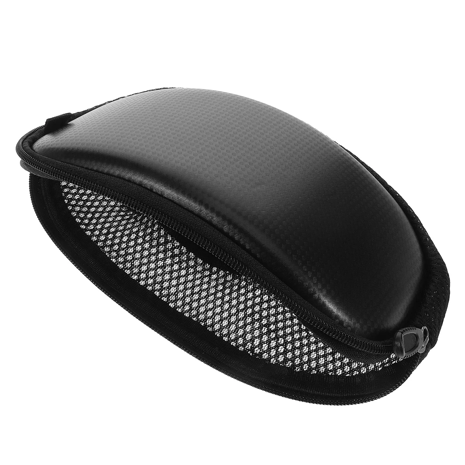 Маленький чехол для очков из EVA с молнией, для лыжных, сноубордических и плавательных очков, защитный дорожный мешок для хранения, для использования на улице
Маленький чехол для очков из EVA с молнией, для лыжных, сноубордических и плавательных очков, защитный дорожный мешок для хранения, для использования на улице