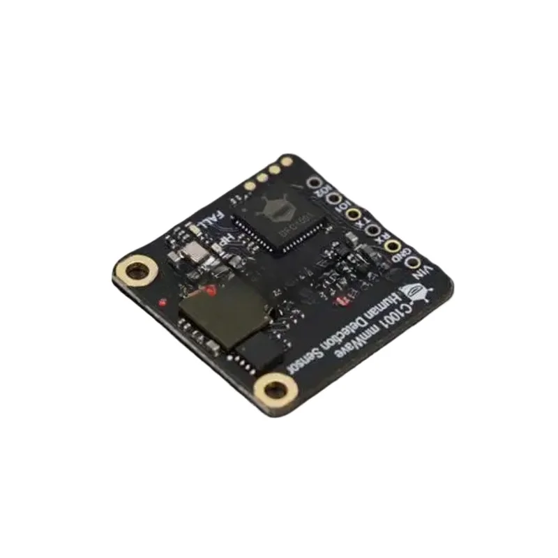 C1001 mm, detection sensor
C1001 mm, detection sensor