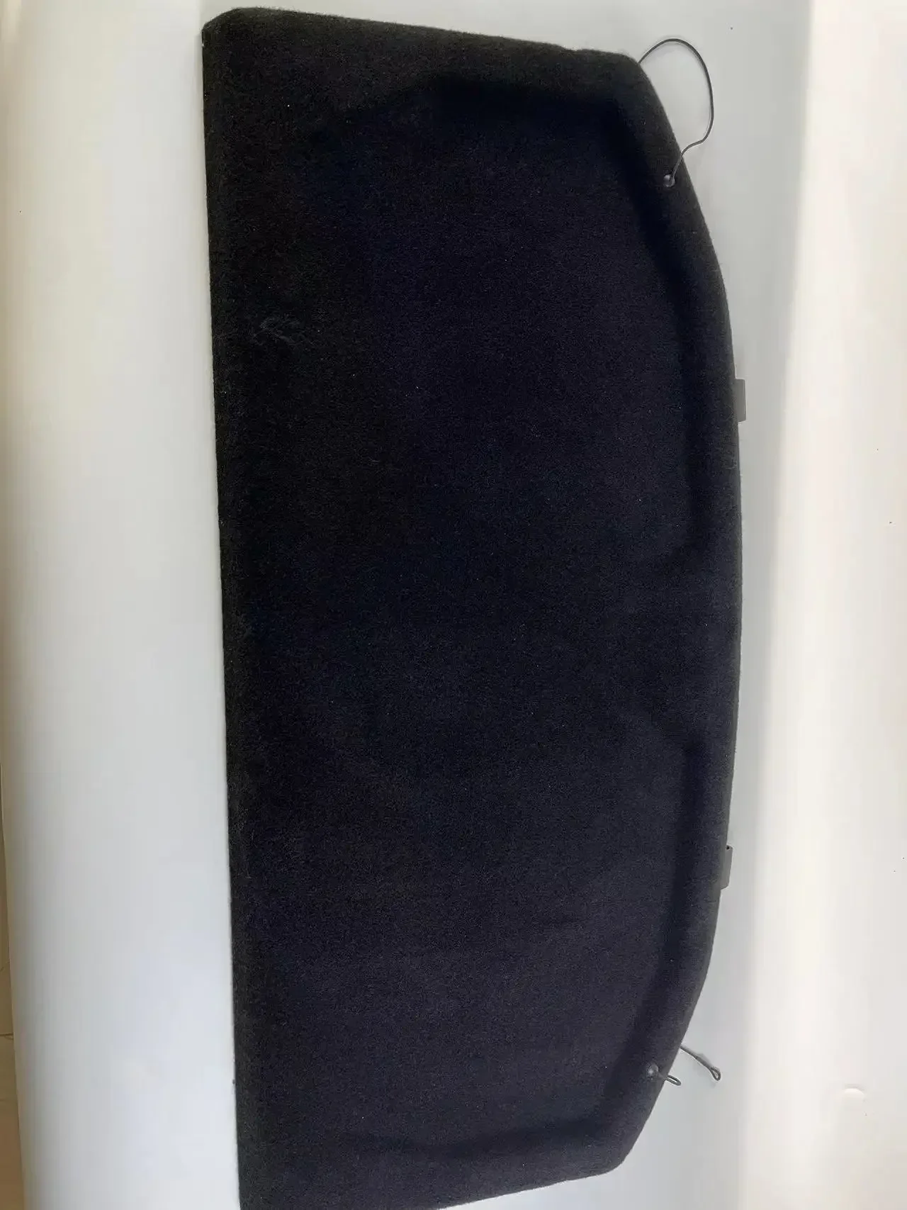 Вешалка для одежды R Lingke 06 Trunk
Вешалка для одежды R Lingke 06 Trunk