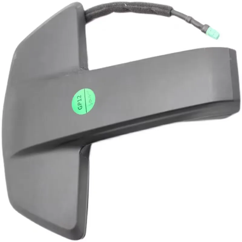 Band New Genuine Vehicle Tailgate Reversing Image Rear View Camera C00254952 C00380835 for SAIC MAXUS V90
Band New Genuine Vehicle Tailgate Reversing Image Rear View Camera C00254952 C00380835 for SAIC MAXUS V90