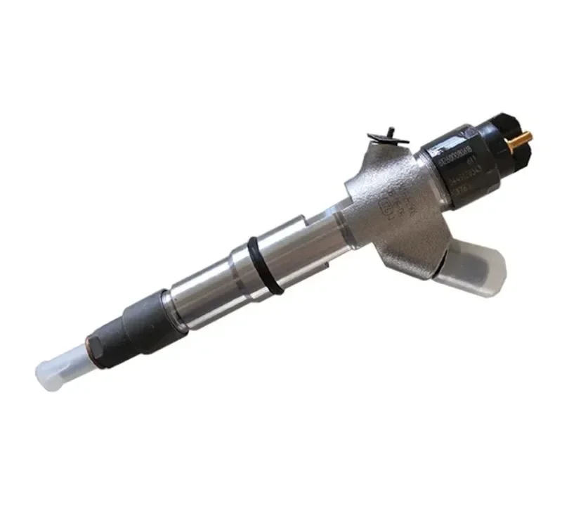 Форсунка Common Rail 120 стран, три страны, четыре страны, шесть сборочная форсунка
Форсунка Common Rail 120 стран, три страны, четыре страны, шесть сборочная форсунка