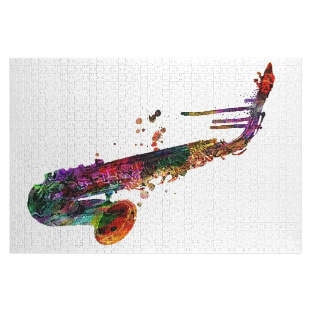 saxophone Jigsaw Puzzle Jigsaw For Kids Photo Personalized Gifts Custom Wooden Gift Puzzle
saxophone Jigsaw Puzzle Jigsaw For Kids Photo Personalized Gifts Custom Wooden Gift Puzzle