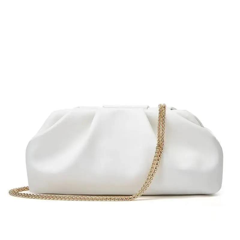 Popular Classic Leather Shoulder Bag, Women's Elegant Handbag with Messenger Inspiration, by Famous Luxury Designer
Popular Classic Leather Shoulder Bag, Women's Elegant Handbag with Messenger Inspiration, by Famous Luxury Designer