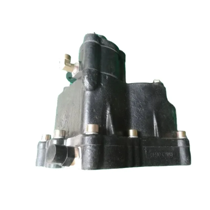 Hot Product Power Take-Off Operation Selection Rocker Switch DZ9100586033 For Kinds Of Truck
Hot Product Power Take-Off Operation Selection Rocker Switch DZ9100586033 For Kinds Of Truck