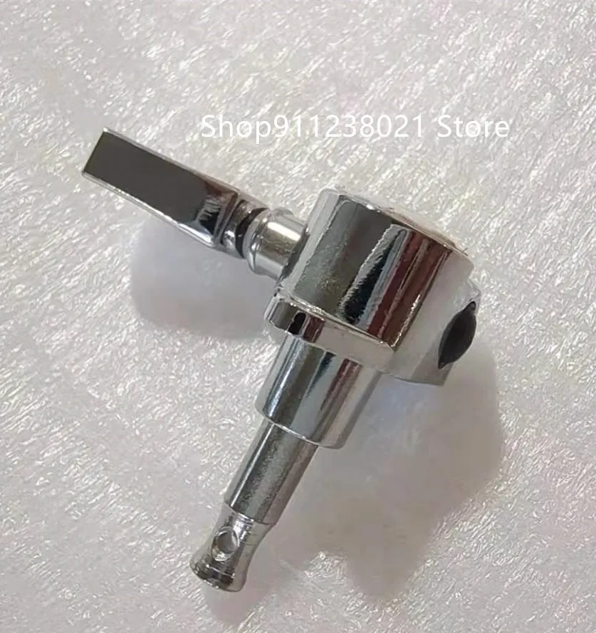 Electric Guitar Accessories, Silver, Electric Guitar Accessories, SilverElectric Guitar Accessories, Silver, Electric Guitar Acc
Electric Guitar Accessories, Silver, Electric Guitar Accessories, SilverElectric Guitar Accessories, Silver, Electric Guitar Acc