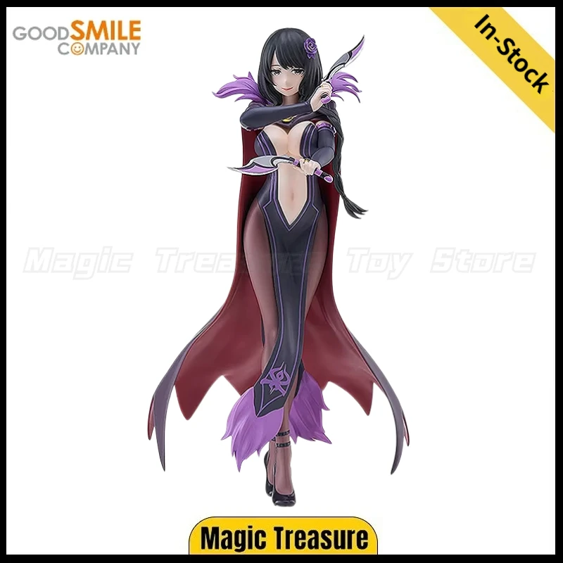 【In stock】 GSC PUP Re Life A Different World From Zero Rezero Elsa Grandhirte L Size Figure
【In stock】 GSC PUP Re Life A Different World From Zero Rezero Elsa Grandhirte L Size Figure