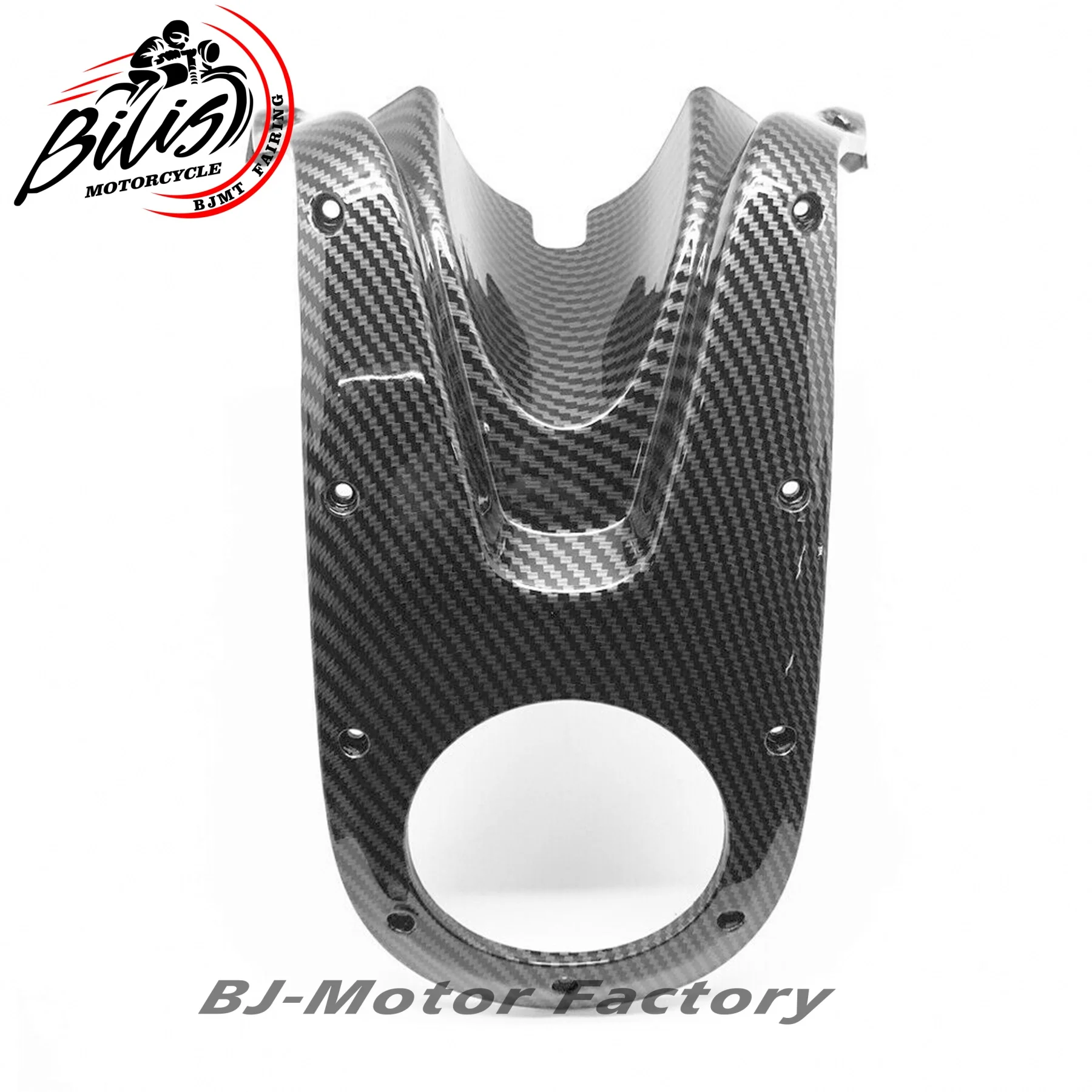 Suitable for DUCATI 696 796 1100 2008 2009 2010 2011 2012 2013 2014 Fuel Tank Cover Motorcycle Fairing
Suitable for DUCATI 696 796 1100 2008 2009 2010 2011 2012 2013 2014 Fuel Tank Cover Motorcycle Fairing