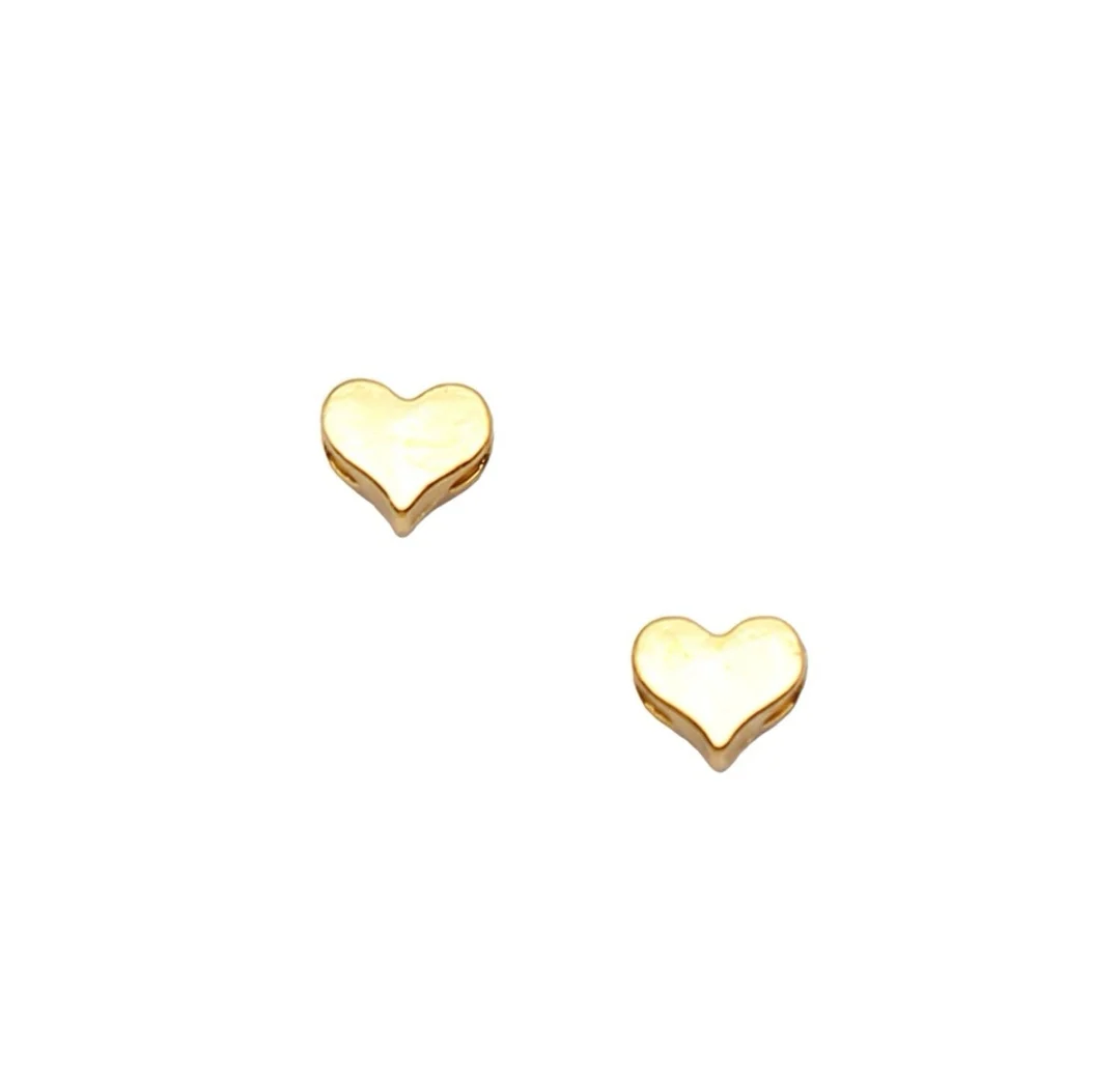 100pcs 4.4x5.2x2.9mm Zinc alloy metal antiqued gold plated bead T0627 for jewelry making
100pcs 4.4x5.2x2.9mm Zinc alloy metal antiqued gold plated bead T0627 for jewelry making