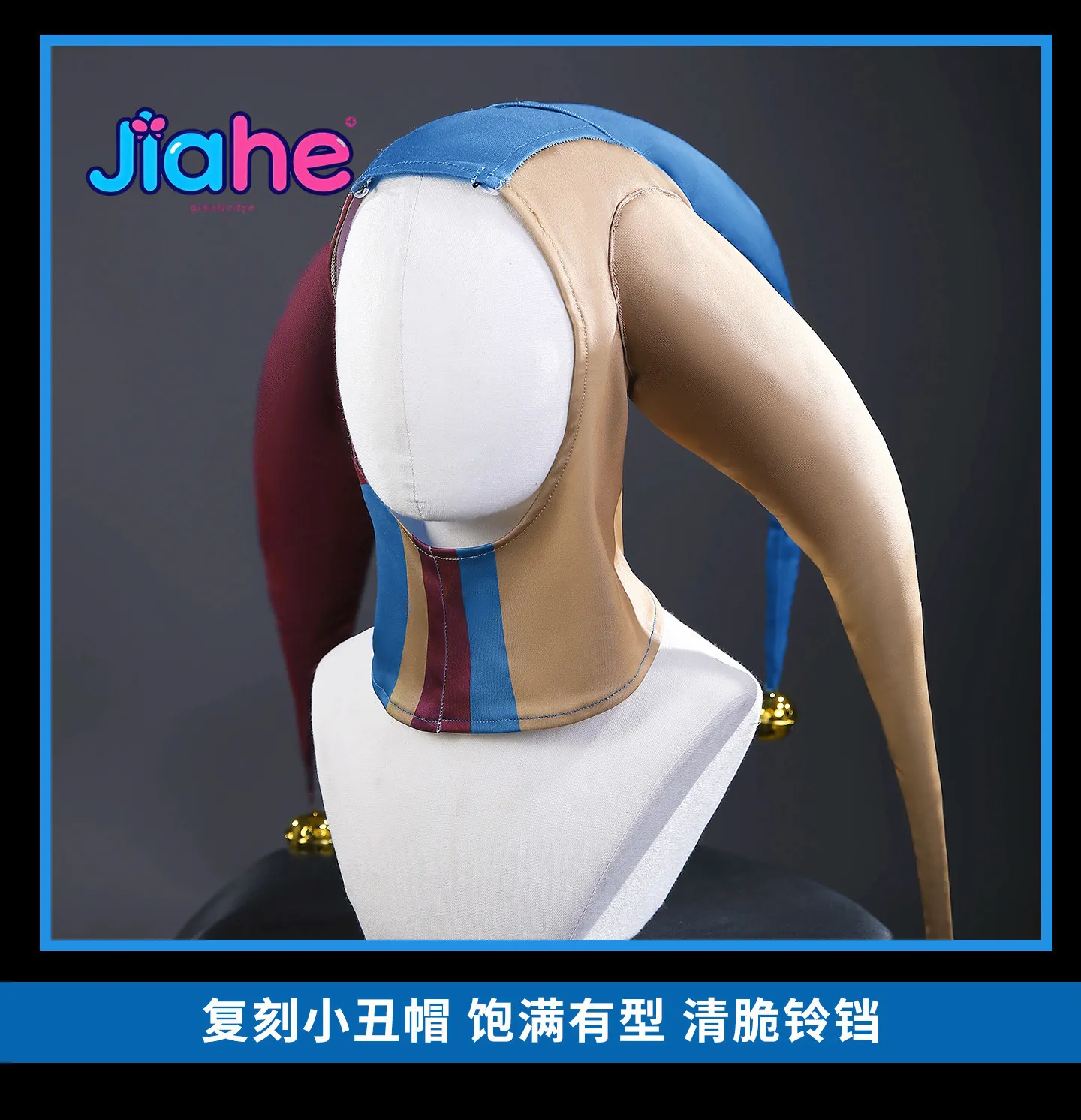 The Cosplay Prototype Costume Game Prototype 1006 Halloween Carnival New Fashionable Men's Woman Uniform Prop Hat Glove Coat
The Cosplay Prototype Costume Game Prototype 1006 Halloween Carnival New Fashionable Men's Woman Uniform Prop Hat Glove Coat