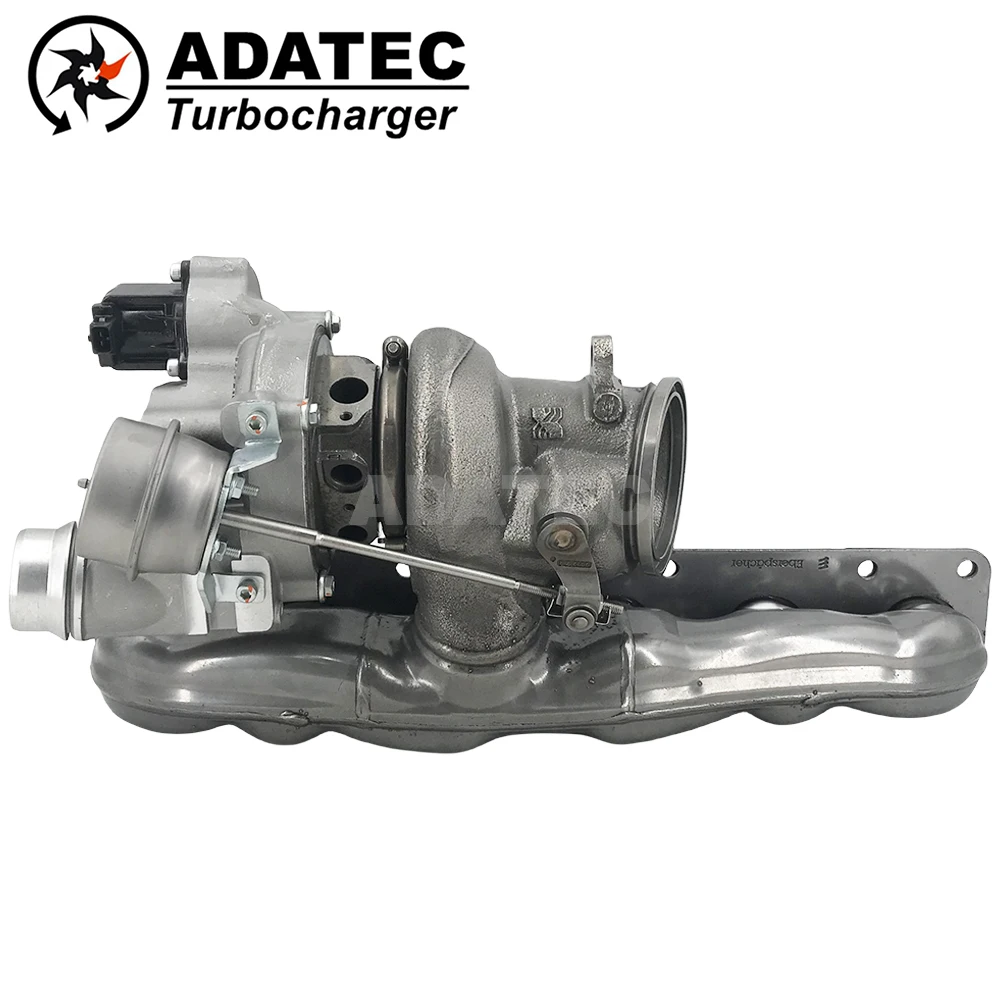 N55 Turbo Actuator PWG 18539880010 Turbocharger Wastegate for BMW N55 18539700009 18539880009 01657643115 11657643115
N55 Turbo Actuator PWG 18539880010 Turbocharger Wastegate for BMW N55 18539700009 18539880009 01657643115 11657643115