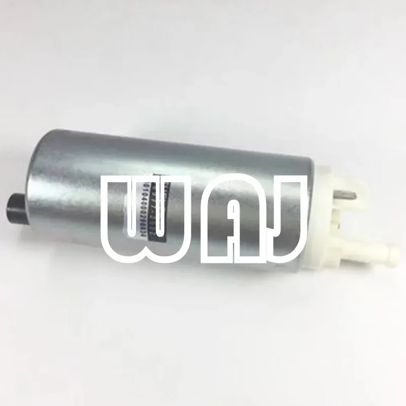 Электрический топливный насос WAJ 16141182887 Подходит для BMW E36 320i 325i 325is 318is
Электрический топливный насос WAJ 16141182887 Подходит для BMW E36 320i 325i 325is 318is