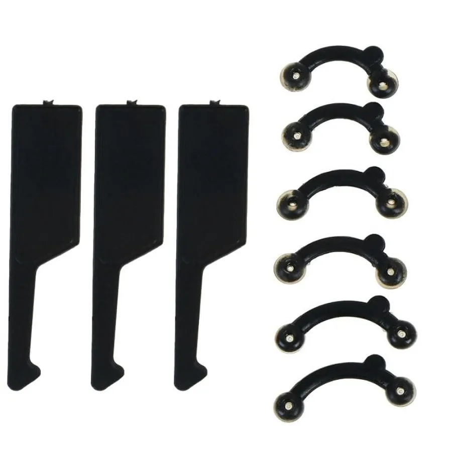 3 ts No Sr Lifter Cl Ste Up Inrts 3Size Saping Wide ig Lift Straigener Disc cret Silicone Lifters auty Tool Women Men Inse im
3 ts No Sr Lifter Cl Ste Up Inrts 3Size Saping Wide ig Lift Straigener Disc cret Silicone Lifters auty Tool Women Men Inse im