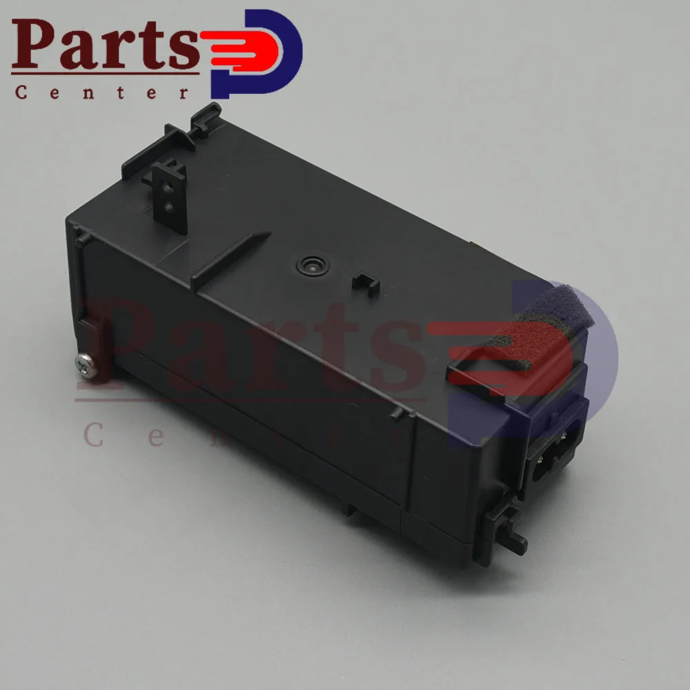 Power Supply Fits compatible for Epson L4158 L3150 L4150 L3119 L3110 L6170 L4160 L6190 L6160 L3118 L4168 L3108 L3117
Power Supply Fits compatible for Epson L4158 L3150 L4150 L3119 L3110 L6170 L4160 L6190 L6160 L3118 L4168 L3108 L3117
