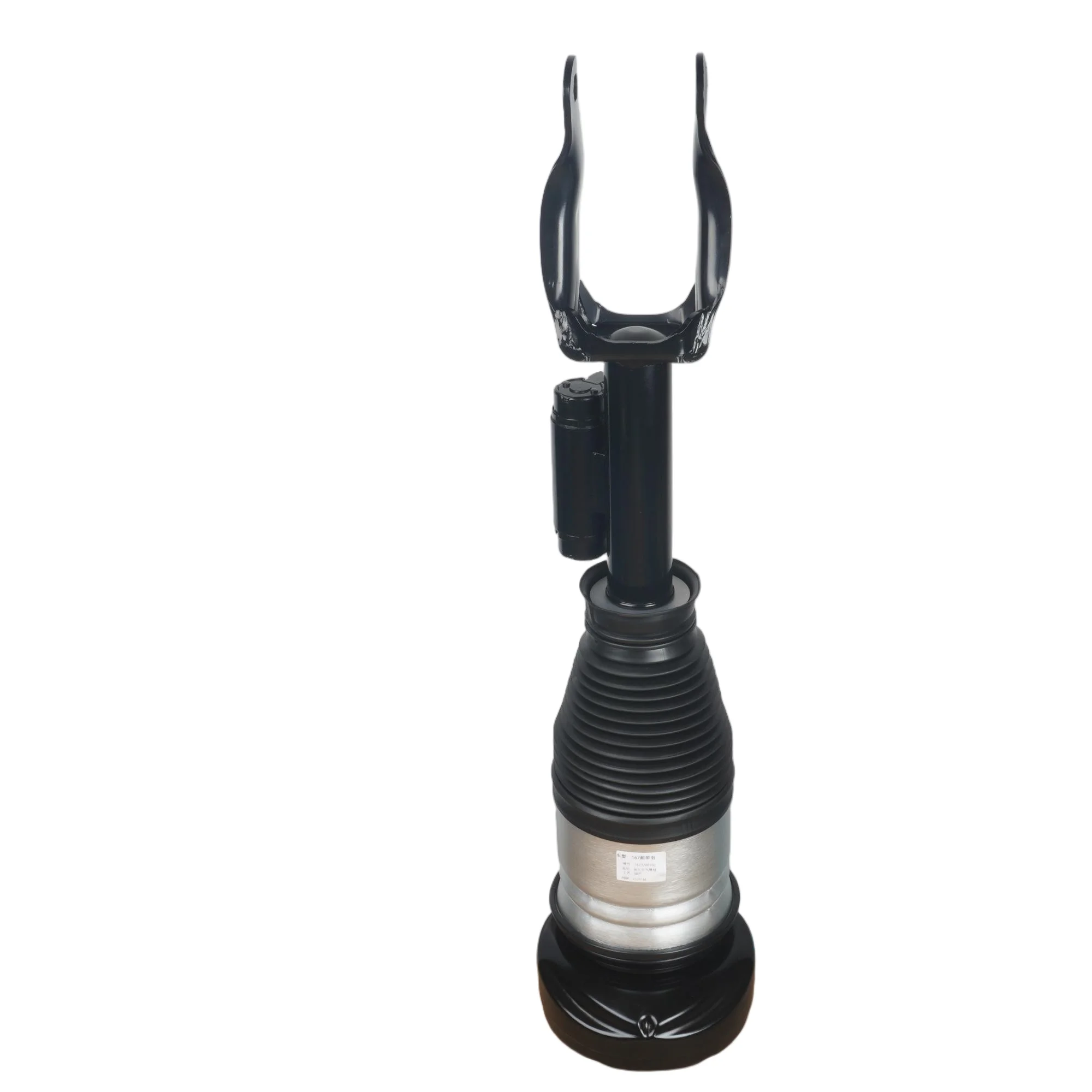 Амортизаторы пневматической подвески с датчиком спереди слева 1673200102, подходят для Mercedes-Benz W167 V167 X167
Амортизаторы пневматической подвески с датчиком спереди слева 1673200102, подходят для Mercedes-Benz W167 V167 X167