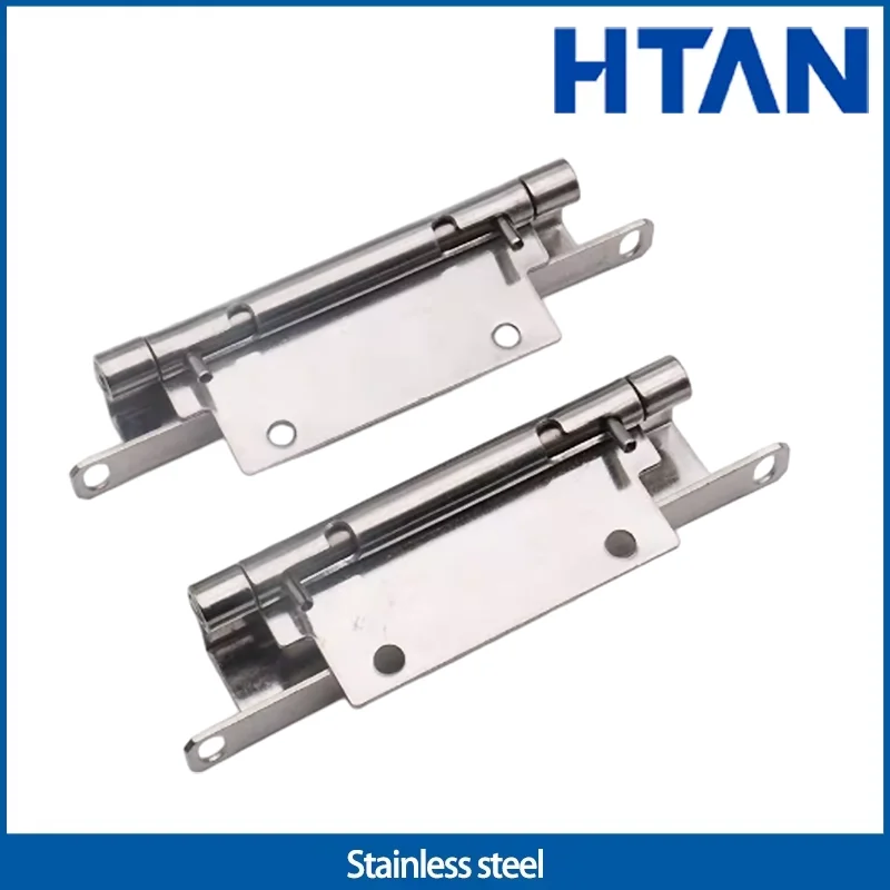 Detachable New Concealed Stainless Steel Hinge Industrial Machinery Equipment Distribution Box Cabinet Door
Detachable New Concealed Stainless Steel Hinge Industrial Machinery Equipment Distribution Box Cabinet Door