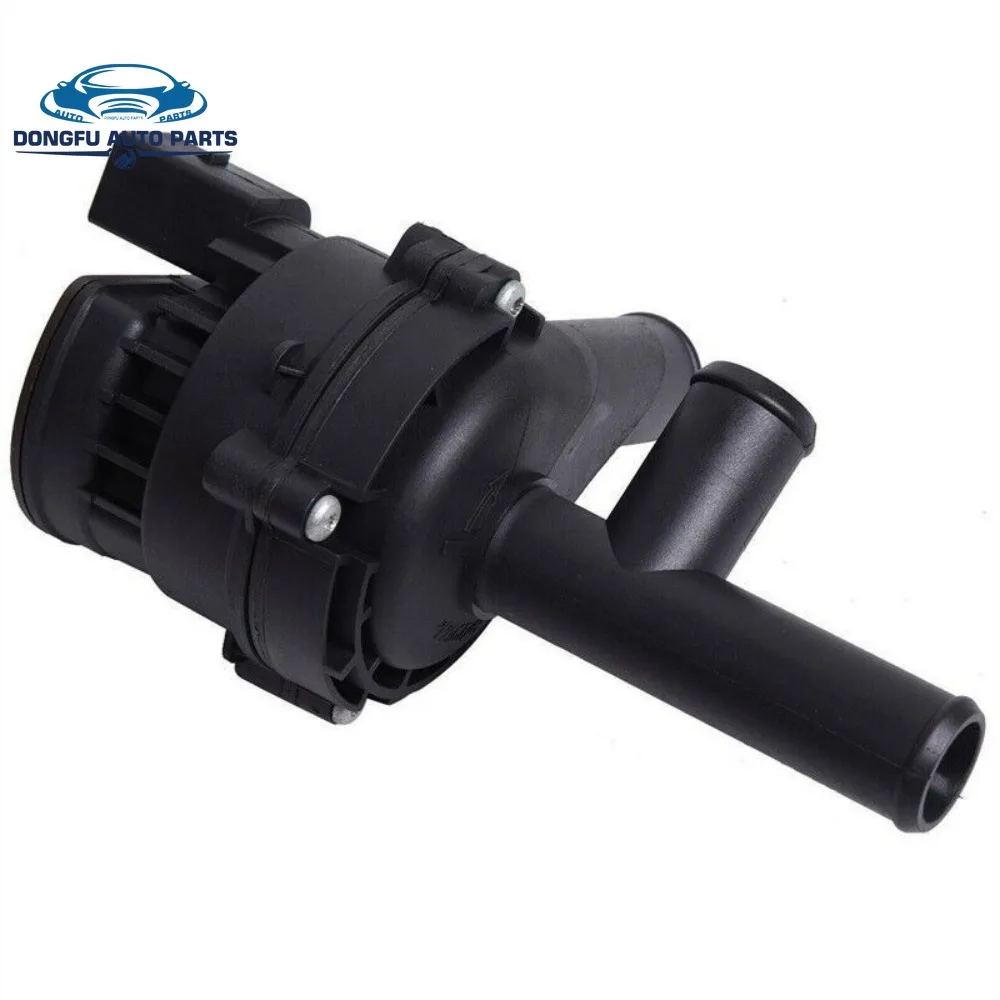2218350064 Auxiliary Heating Water Pump for Mercedes-Benz W221 S350 S400 S450 Electric Auxiliary Water Pump A2218300014
2218350064 Auxiliary Heating Water Pump for Mercedes-Benz W221 S350 S400 S450 Electric Auxiliary Water Pump A2218300014