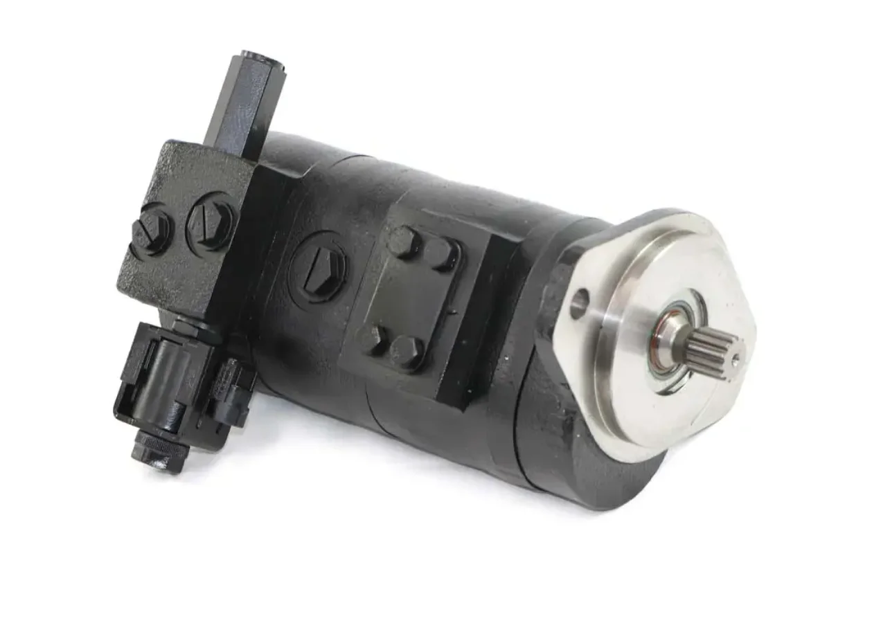 bobcat,Gear Pump, 7409995,Compact Track Loaders: T630, T650, T740 Skid-Steer Loaders: S740, S630, S650
bobcat,Gear Pump, 7409995,Compact Track Loaders: T630, T650, T740 Skid-Steer Loaders: S740, S630, S650