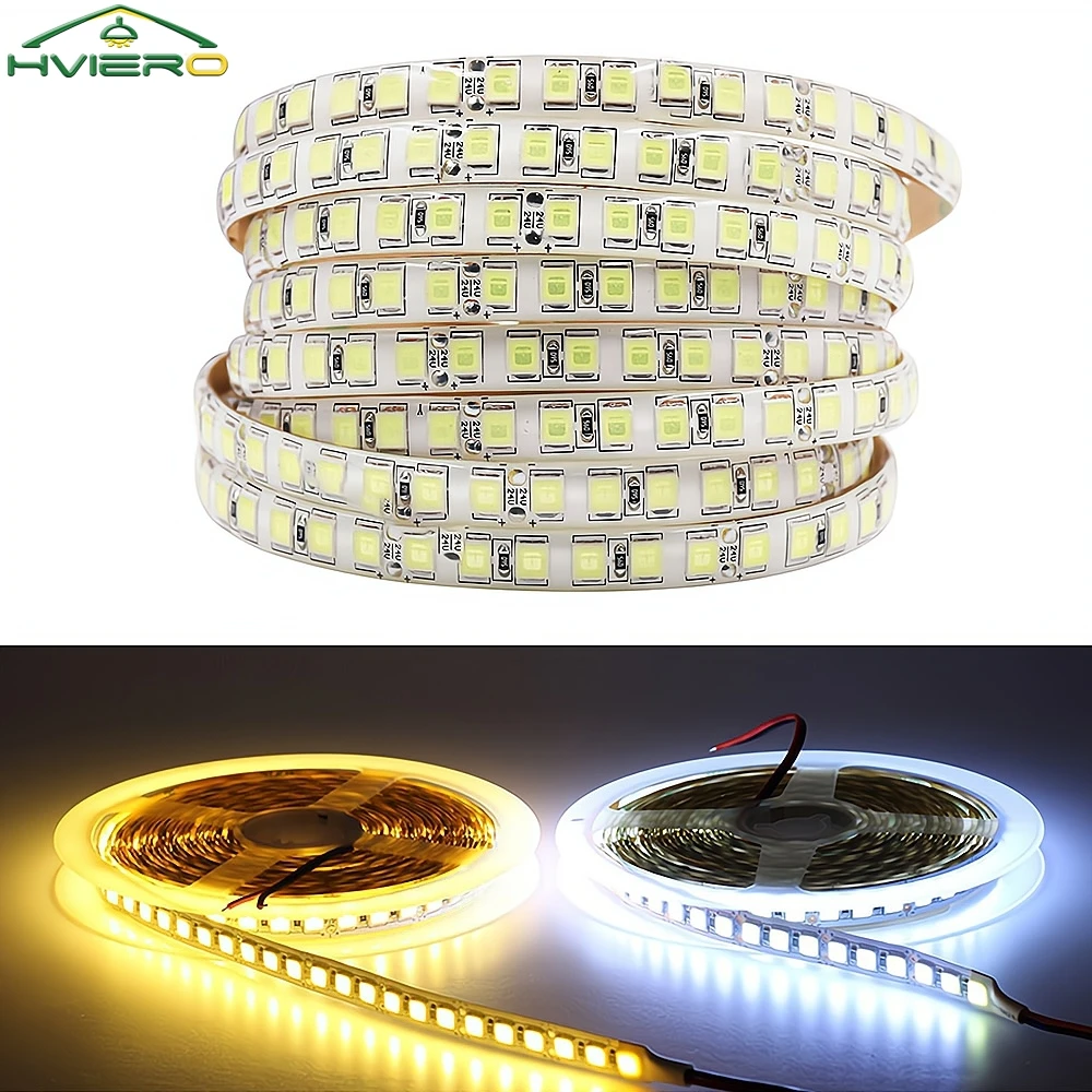 1 рулон 5 м SMD 5054 600 светодиодов, водонепроницаемые, теплые, белые, розовые, RGB, гибкая светодиодная лента, 12 В постоянного тока, яркая атмосфера, освещение, украшение дома
1 рулон 5 м SMD 5054 600 светодиодов, водонепроницаемые, теплые, белые, розовые, RGB, гибкая светодиодная лента, 12 В постоянного тока, яркая атмосфера, освещение, украшение дома