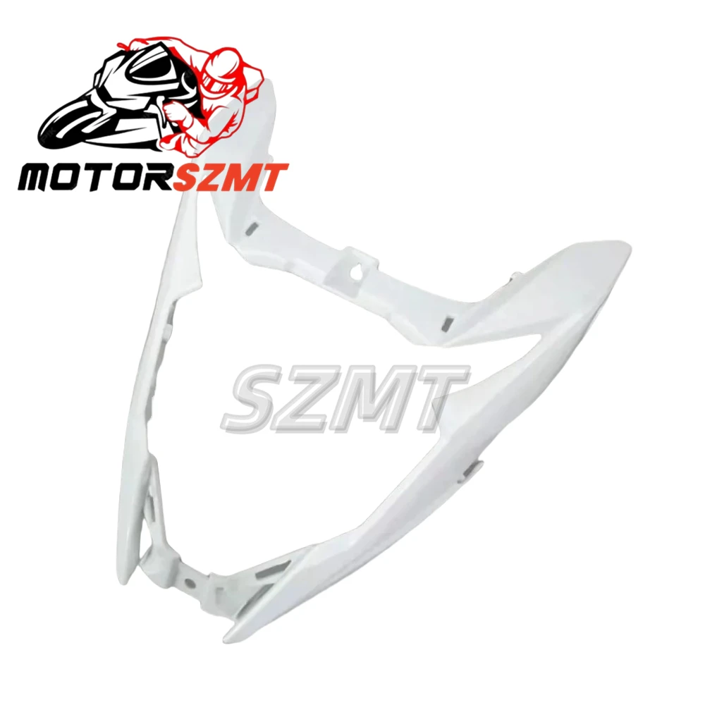 Новый комплект обтекателей для мотоцикла ABS, подходит для CB500F 16 17 18 CB 500F CB500 F 2016 2017 2018, полный комплект обтекателей для кузова
Новый комплект обтекателей для мотоцикла ABS, подходит для CB500F 16 17 18 CB 500F CB500 F 2016 2017 2018, полный комплект обтекателей для кузова