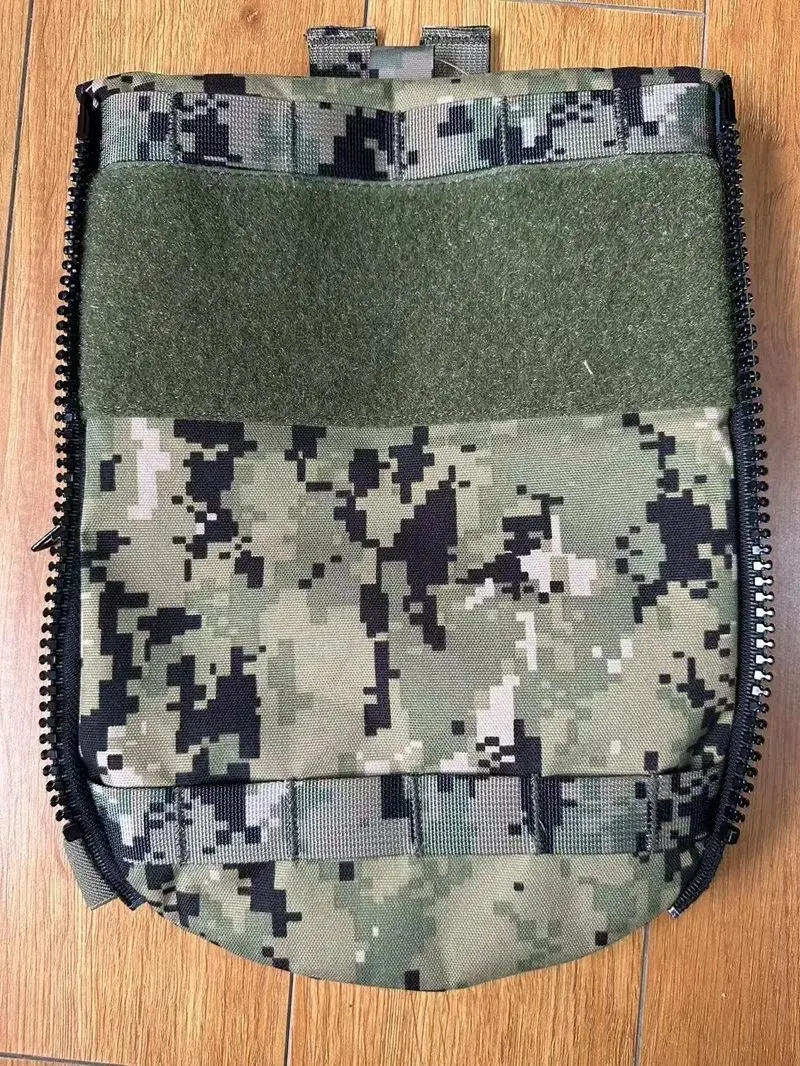 Outdoor Vest Water Bag Miscellaneous Storage Bag
Outdoor Vest Water Bag Miscellaneous Storage Bag
