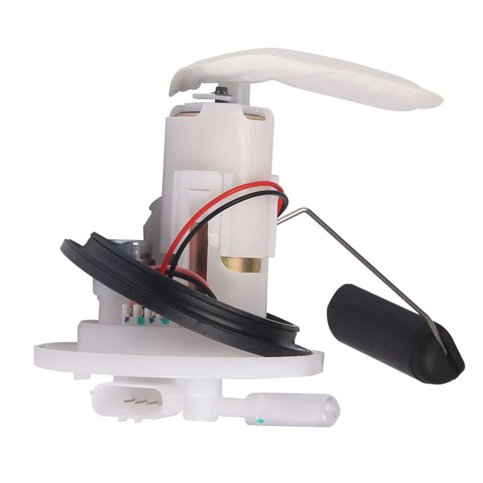 16800-GFM-B20 16800GFMB20 Motorcycle Fuel Pump Assembly for Honda LEAD110 NHX LEAD WH110T 110CC
16800-GFM-B20 16800GFMB20 Motorcycle Fuel Pump Assembly for Honda LEAD110 NHX LEAD WH110T 110CC