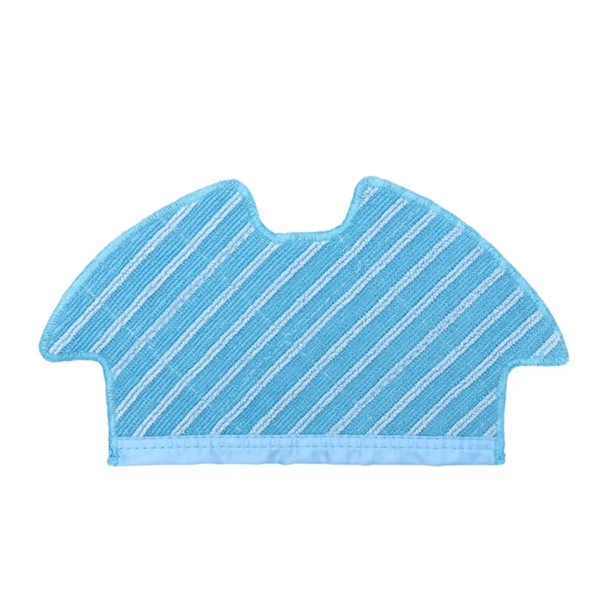 For Debot OZMO 900 905 DN55 Robotic Vacuum Cleaner Spare Parts Main Side Brush HEPA Filter Mop Cloths
For Debot OZMO 900 905 DN55 Robotic Vacuum Cleaner Spare Parts Main Side Brush HEPA Filter Mop Cloths