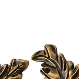 4pcs Classical Acorn Cabinet Pulls Bronze Zinc Alloy Drawer Knobs For Kitchen Cupboard Door Handle Hardware Furniture Decor
4pcs Classical Acorn Cabinet Pulls Bronze Zinc Alloy Drawer Knobs For Kitchen Cupboard Door Handle Hardware Furniture Decor