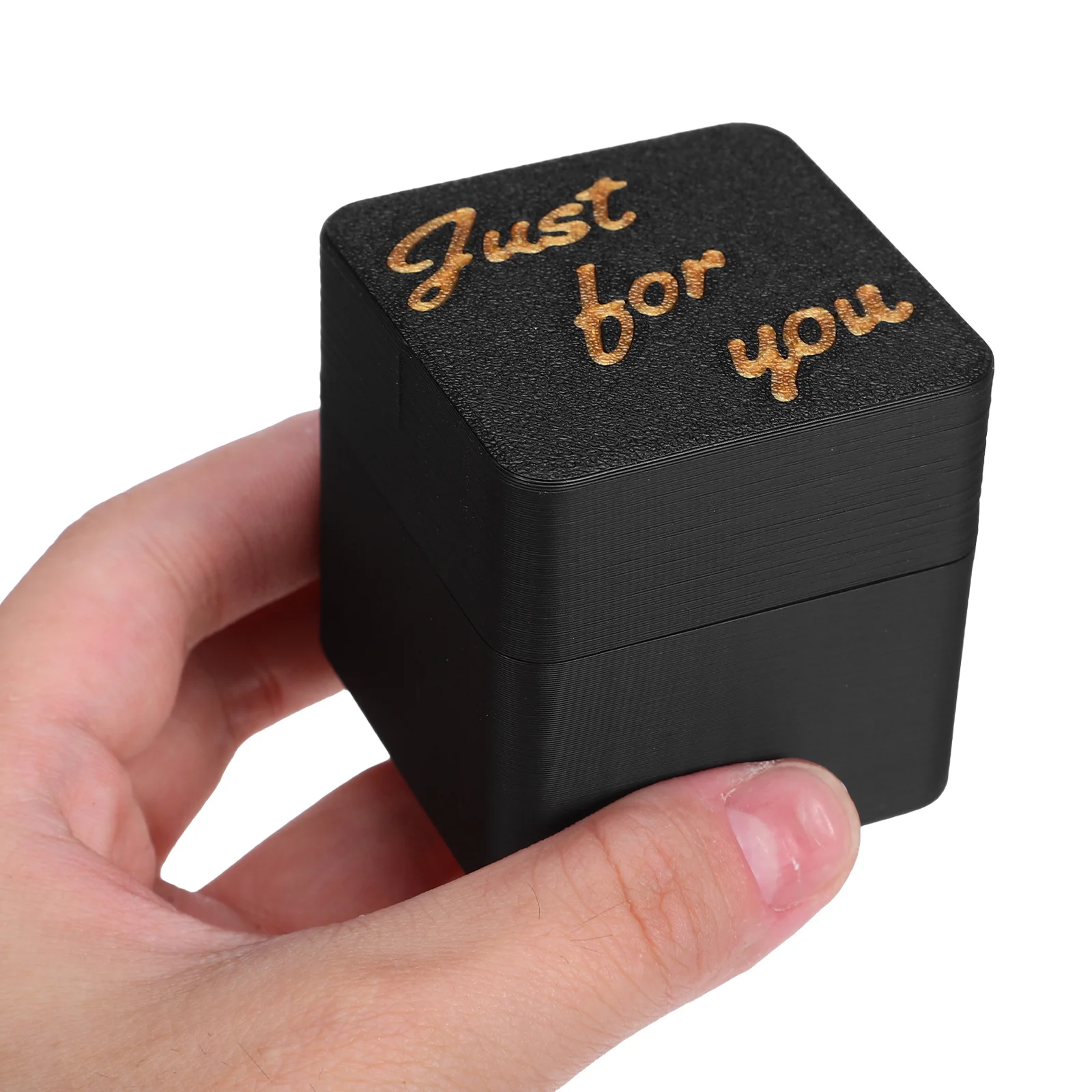 Skull in Box Prank Realistic Fake Scary for Halloween Haunted House Prank Joke April Fools Scare Box Trick Scary Skulls
Skull in Box Prank Realistic Fake Scary for Halloween Haunted House Prank Joke April Fools Scare Box Trick Scary Skulls