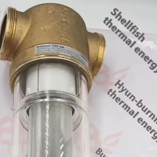 Honeywell Building Pressure Reducing Valve HS10S-11/2AA 20 Original New in Stock Resideo Pressure Transmitters
Honeywell Building Pressure Reducing Valve HS10S-11/2AA 20 Original New in Stock Resideo Pressure Transmitters