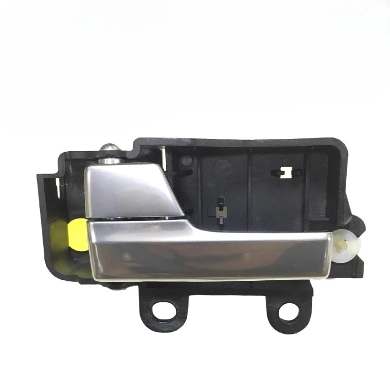 1pcs For Ford Focus 2005-2014 Door Interior Handle
1pcs For Ford Focus 2005-2014 Door Interior Handle