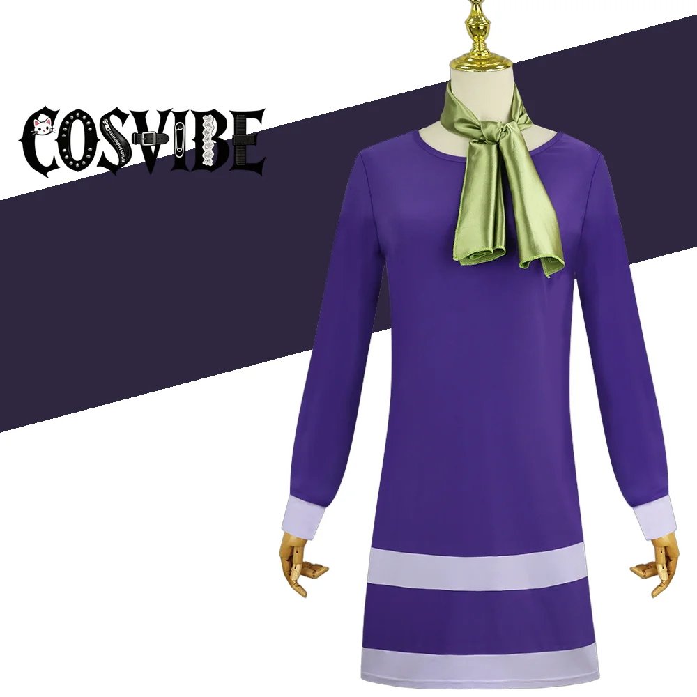 Gatherings Cartoon Classic Cosplay Comic Halloween Party
Gatherings Cartoon Classic Cosplay Comic Halloween Party