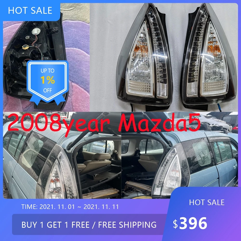 1 шт., авто бампер, задний фонарь для Mazda5, крышка заднего фонаря, отражатель 2008 ~ 2010y, автоаксессуары, задний фонарь, авто для Mazda 5, противотуманная фара
1 шт., авто бампер, задний фонарь для Mazda5, крышка заднего фонаря, отражатель 2008 ~ 2010y, автоаксессуары, задний фонарь, авто для Mazda 5, противотуманная фара