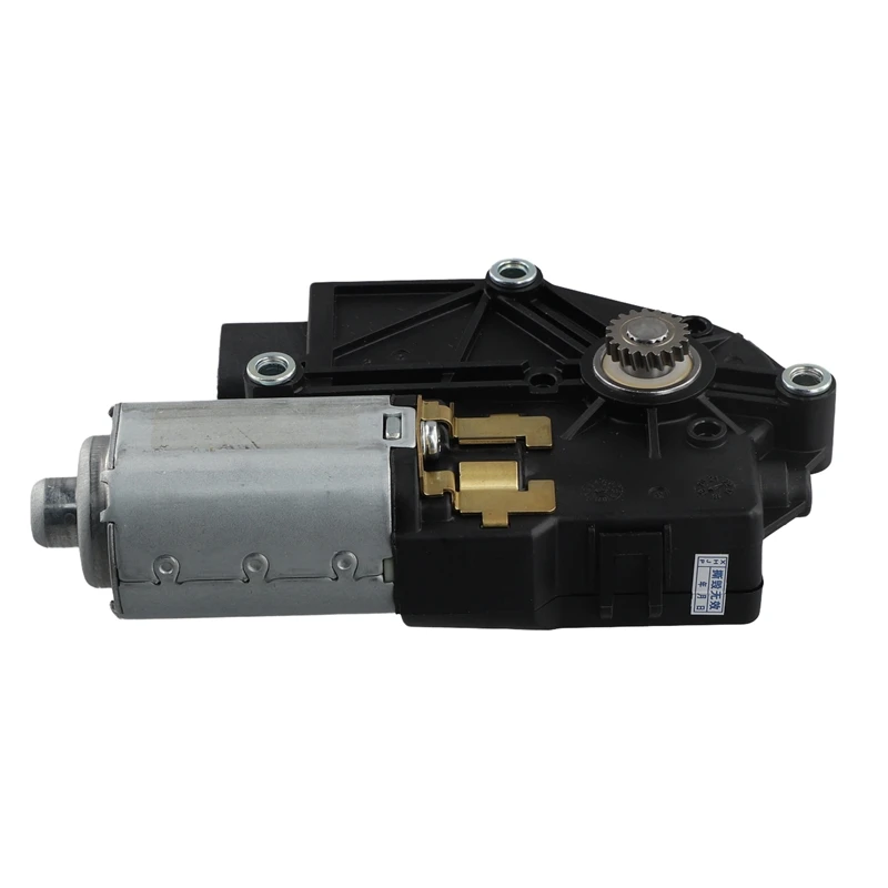 81631-D9000 81631D9000 автомобильный двигатель солнцезащитного стекла для Kia Sportage 2016-2019
81631-D9000 81631D9000 автомобильный двигатель солнцезащитного стекла для Kia Sportage 2016-2019