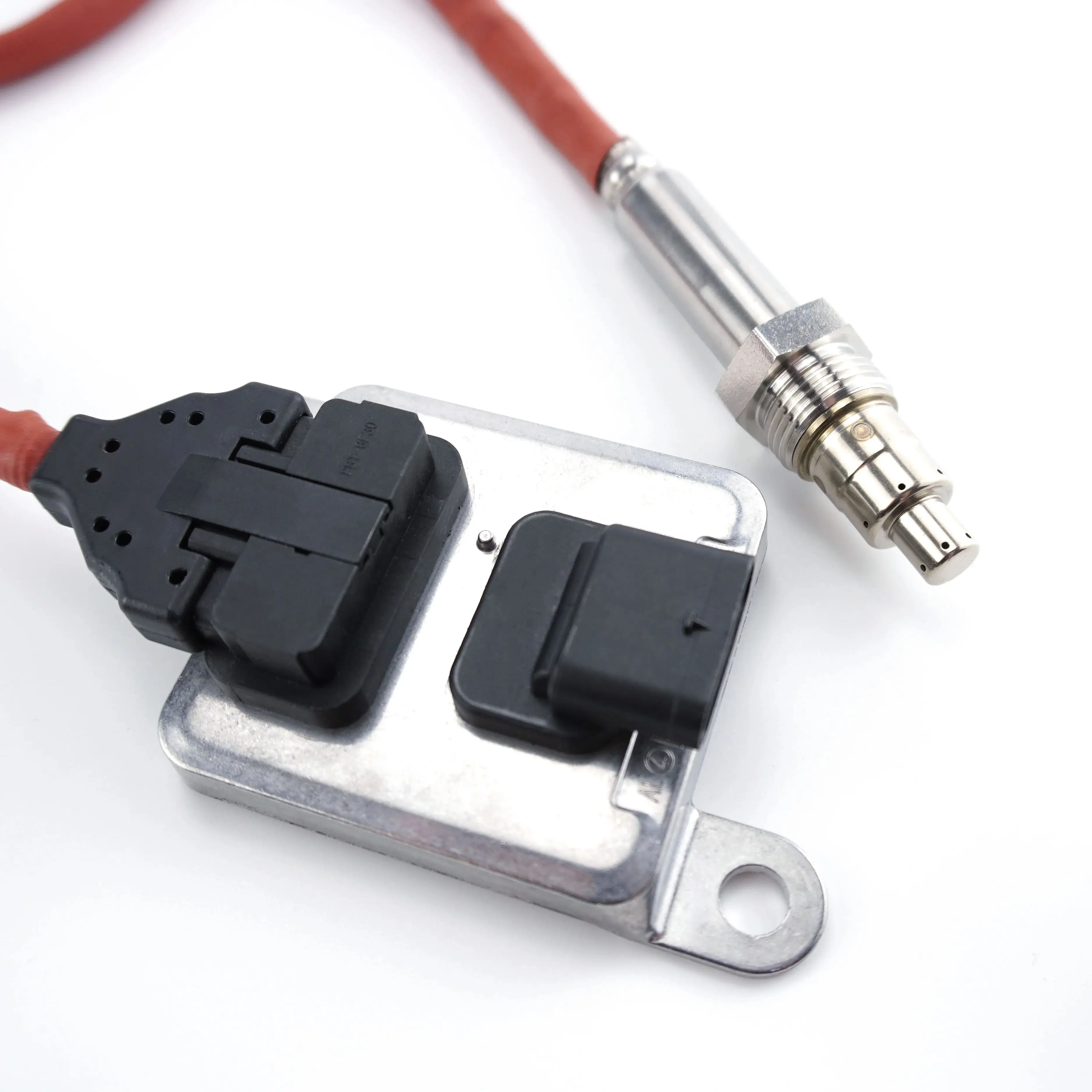 851879101 5WK96699A 5WK9 6699A New Nitrogen Oxide Sensor 12V For BMW 1 2 3 5 7 Series X32 X53
851879101 5WK96699A 5WK9 6699A New Nitrogen Oxide Sensor 12V For BMW 1 2 3 5 7 Series X32 X53