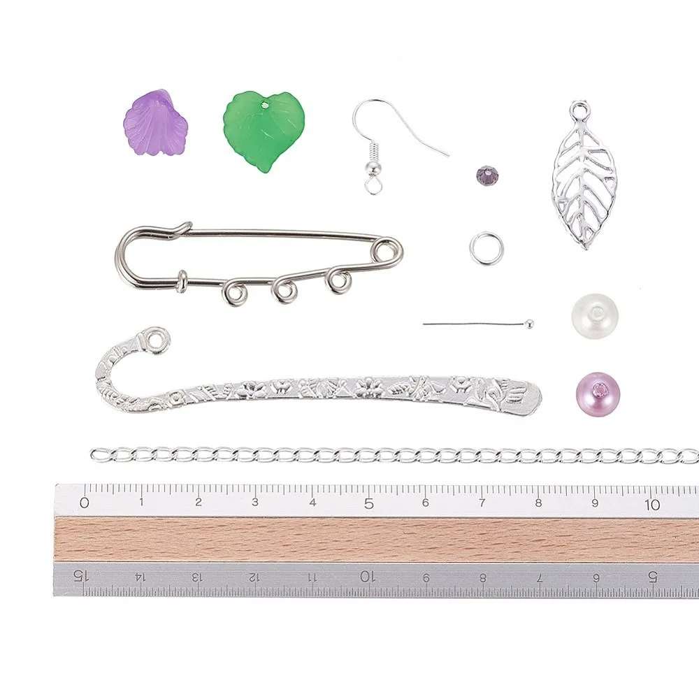 1set Earring Brooch Bookmarks Making with Brass Earring Hooks Iron Brooch Findings style Alloy Bookmarks Alloy Pendants
1set Earring Brooch Bookmarks Making with Brass Earring Hooks Iron Brooch Findings style Alloy Bookmarks Alloy Pendants