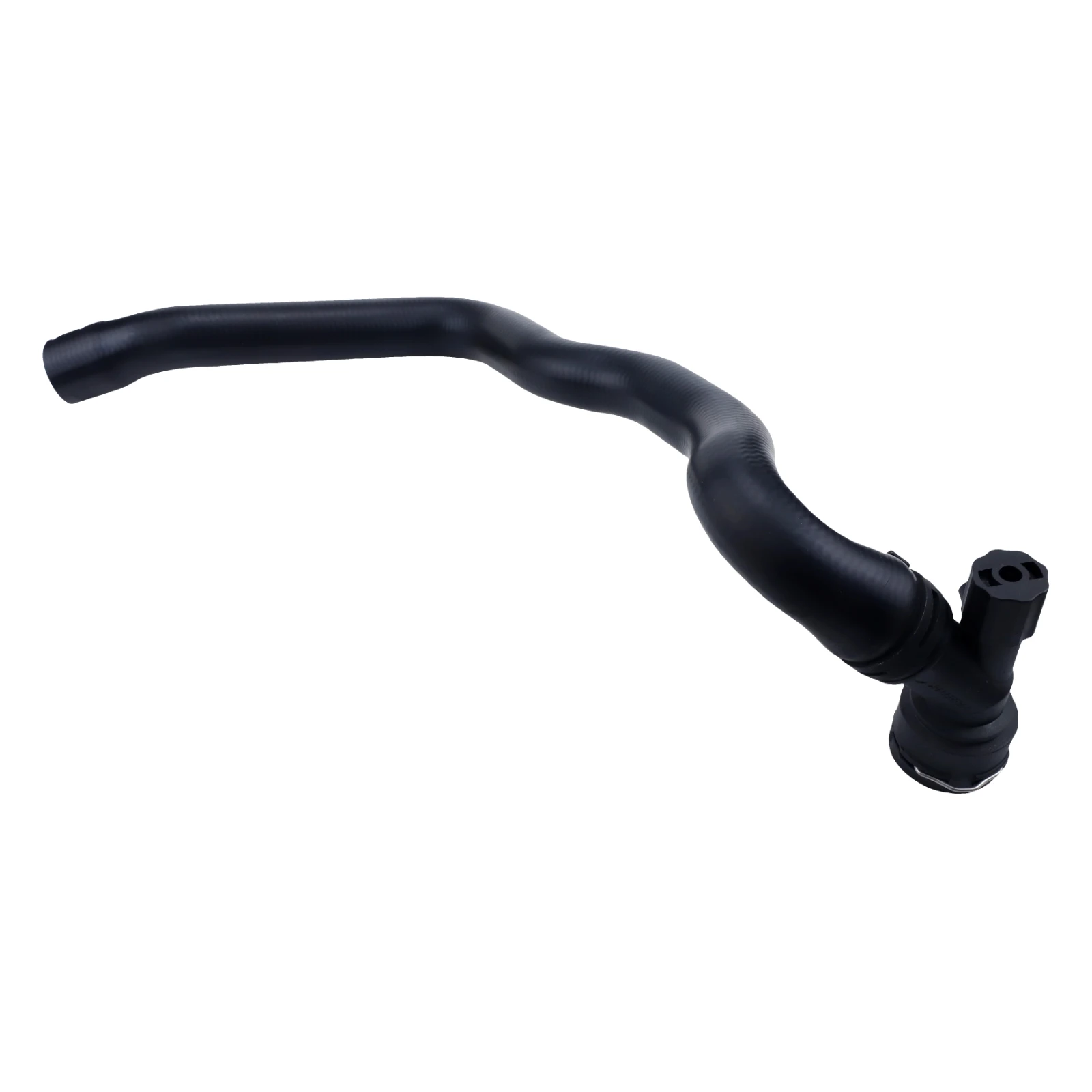 Car Lower Radiator Hose For VW POLO A04(9N) 2002-2006 1.4L SKODA FABIA 2000-2007 1.4L 6Q0122051AM Engine Cooling Accessories
Car Lower Radiator Hose For VW POLO A04(9N) 2002-2006 1.4L SKODA FABIA 2000-2007 1.4L 6Q0122051AM Engine Cooling Accessories