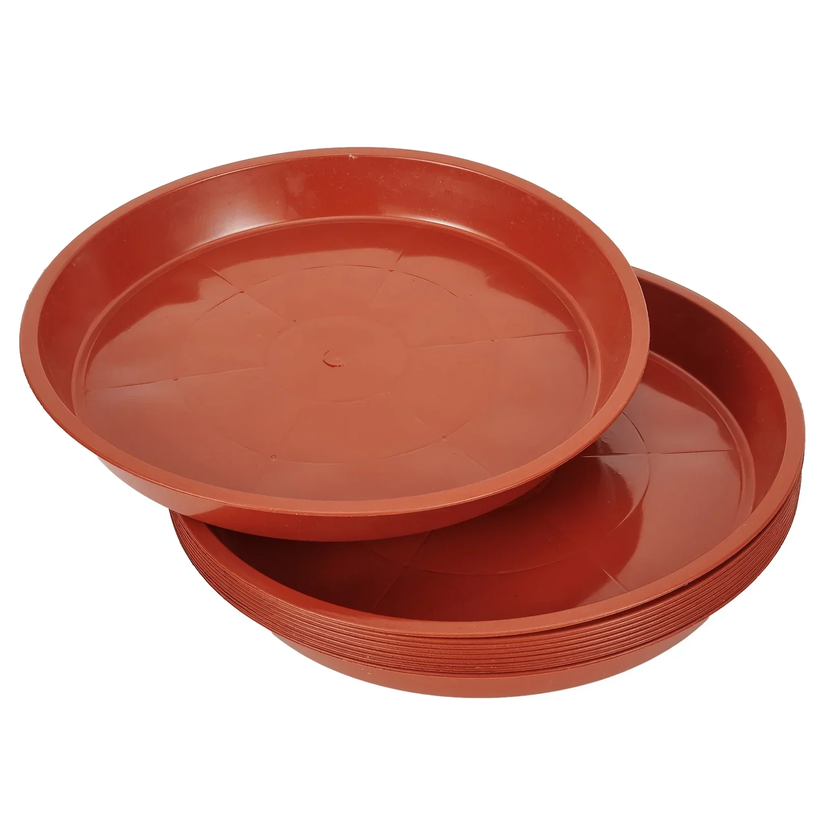 Red Water Tray Base Saucer 10pcs Heavy Duty Kit Outdoor Living Plant Plant Pot Set Flowers Garden High quailty
Red Water Tray Base Saucer 10pcs Heavy Duty Kit Outdoor Living Plant Plant Pot Set Flowers Garden High quailty
