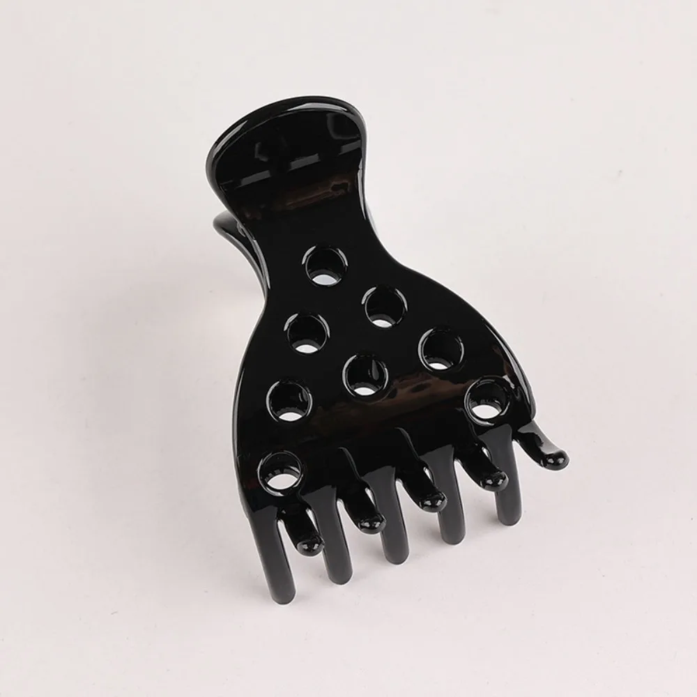 Acrylic Root Lifting Hair Clip Hair Accessories Vintage Root Lifting Hairpins Hair Styling Tool Volumizing Claw Clamps 
Acrylic Root Lifting Hair Clip Hair Accessories Vintage Root Lifting Hairpins Hair Styling Tool Volumizing Claw Clamps