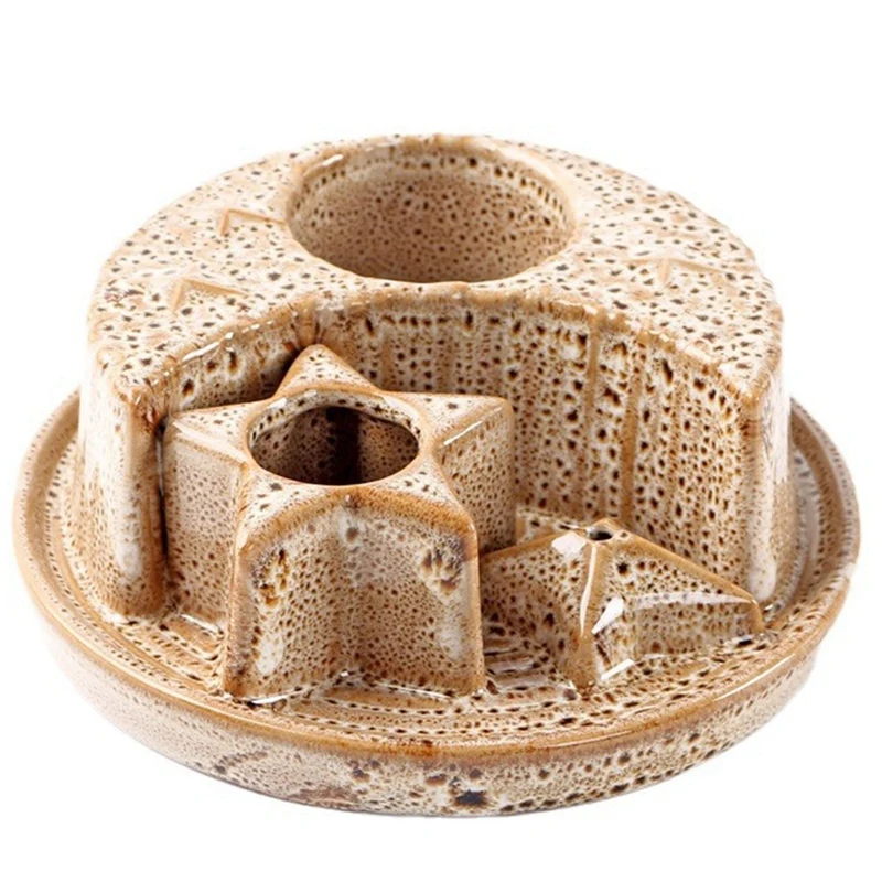 N91R-4 In 1 Candle Holder Ornaments Candlelight Dinner Props Light Luxury Candle Lamp Dining Table Candle Holder
N91R-4 In 1 Candle Holder Ornaments Candlelight Dinner Props Light Luxury Candle Lamp Dining Table Candle Holder