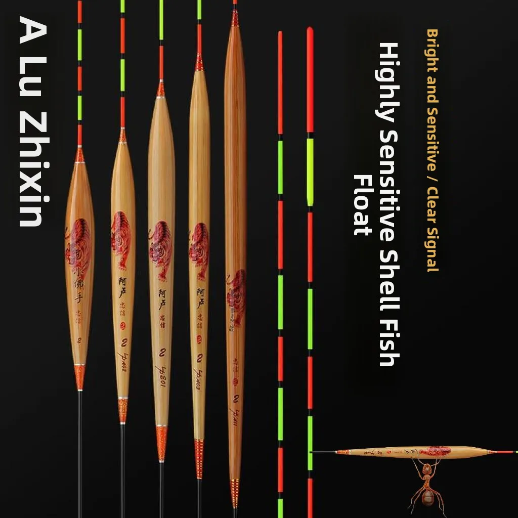 New Alu Paddling A62A3135 Carp And Grass Carp Mixed Farming Trip Float Indicator Black Pit Competition Fishing Gear Storage Bag
New Alu Paddling A62A3135 Carp And Grass Carp Mixed Farming Trip Float Indicator Black Pit Competition Fishing Gear Storage Bag