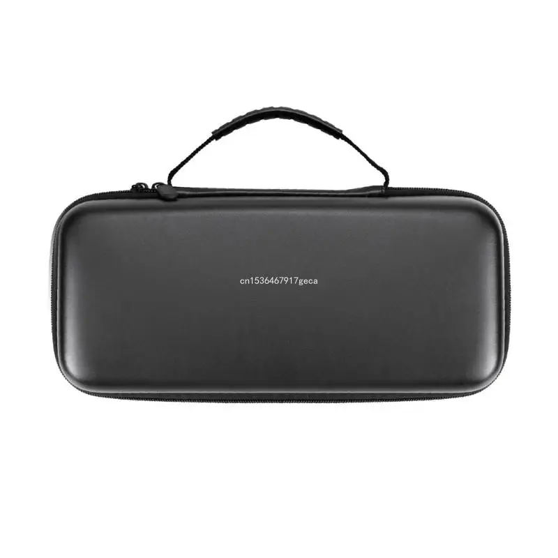 Organiser Bag Wear-resistant EVA Travel Carrying Case Container for Odin 2 Dropship
Organiser Bag Wear-resistant EVA Travel Carrying Case Container for Odin 2 Dropship