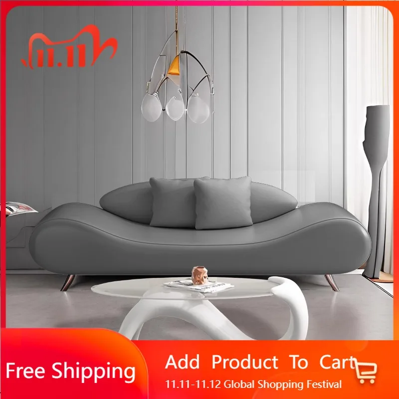 Designer Orange Living Room Sofas Designer Nordic Lounge Living Room Sofa Decoration Modern Children Divano Postmodern Furniture
Designer Orange Living Room Sofas Designer Nordic Lounge Living Room Sofa Decoration Modern Children Divano Postmodern Furniture