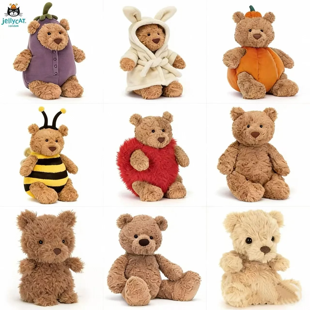 Подарок на День святого Валентина, обязательный элемент гардероба, шикарная подарочная коробка в форме сердца с плюшевой игрушкой-куклой, подарок на Новый год 2026 года, Год Лошади, новинка
Подарок на День святого Валентина, обязательный элемент гардероба, шикарная подарочная коробка в форме сердца с плюшевой игрушкой-куклой, подарок на Новый год 2026 года, Год Лошади, новинка