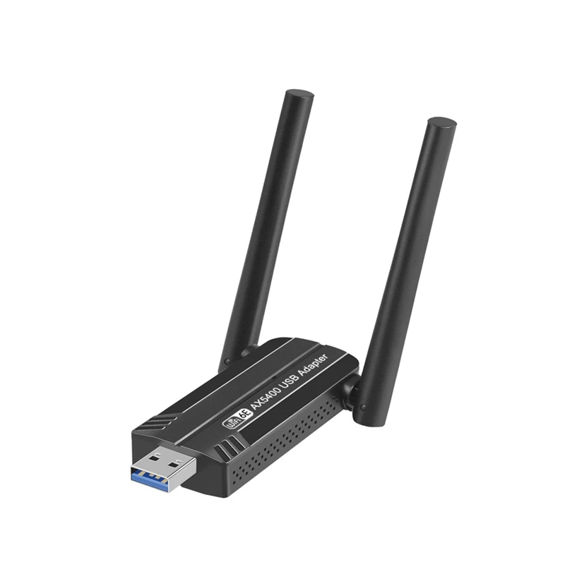 Сетевая карта Wi-Fi 6E 5400 Мбит/с, USB 3,0 Wi-Fi-адаптер, трехдиапазонный 2,4G, 5G, 6G, Wi-Fi-приемник, ключ для драйвера Windows 10 11
Сетевая карта Wi-Fi 6E 5400 Мбит/с, USB 3,0 Wi-Fi-адаптер, трехдиапазонный 2,4G, 5G, 6G, Wi-Fi-приемник, ключ для драйвера Windows 10 11